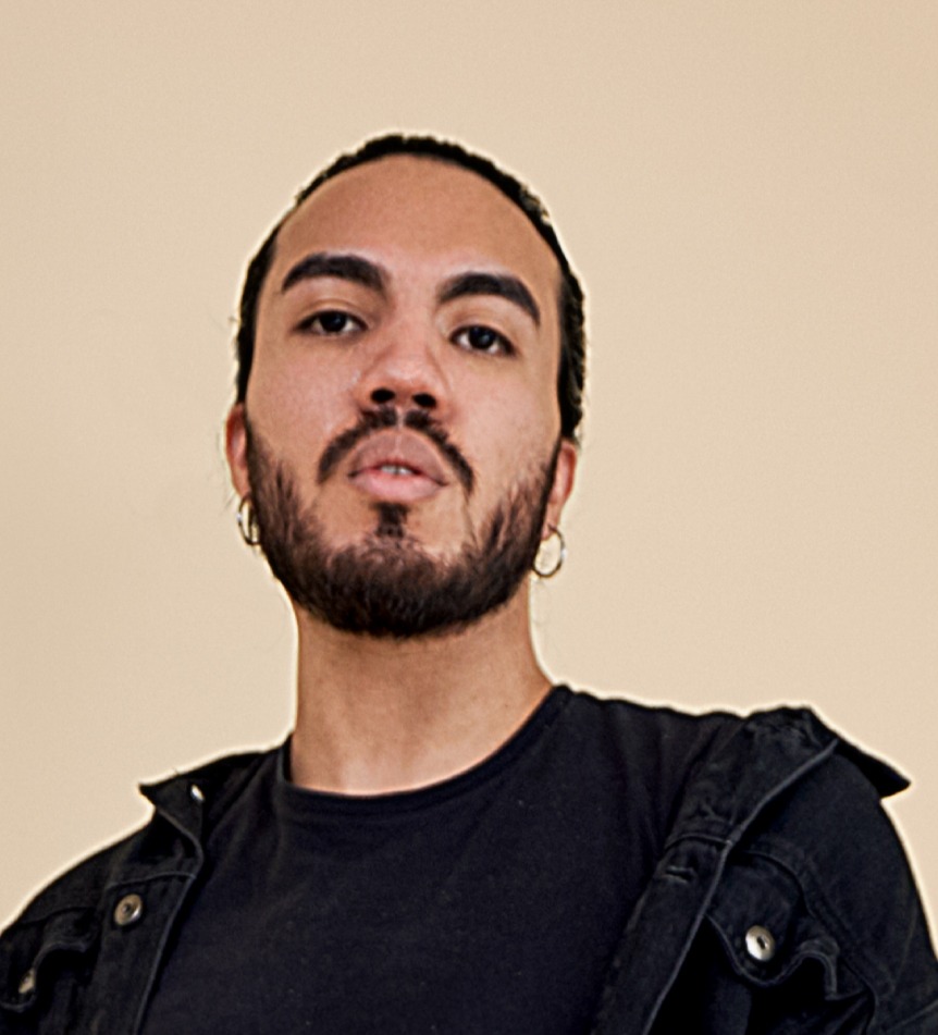 Rubén de León