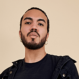 Rubén de León “Revolución Mágica MX”